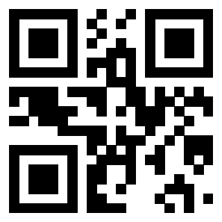 Immagine del QrCode di 3409517749