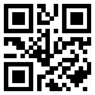 Il Qr Code di 3409517751