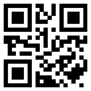 Qr Code di 3409517755
