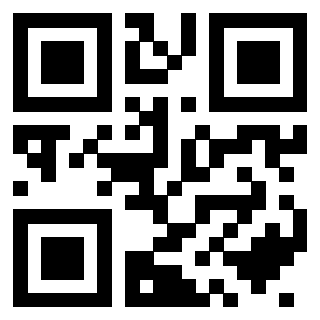 QrCode di 3409517758