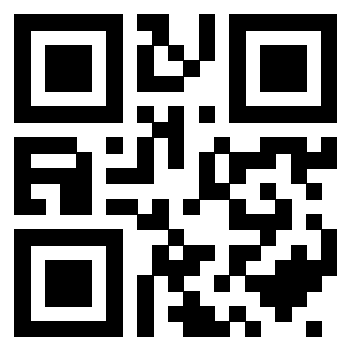 Qr Code di 3409517763