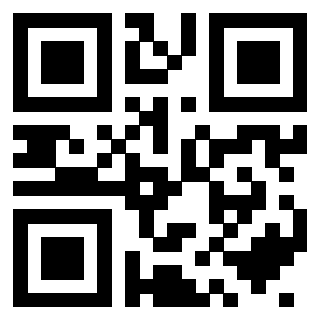 3409517766 - Immagine del QrCode