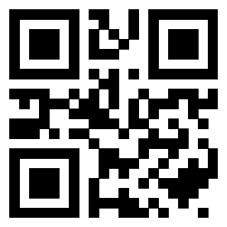 Qr Code di 3409517768