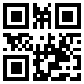 QrCode di 3409517775