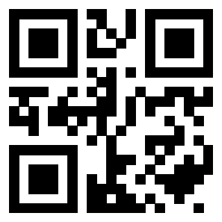 Il Qr Code di 3409517776