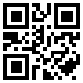 QrCode di 3409517779