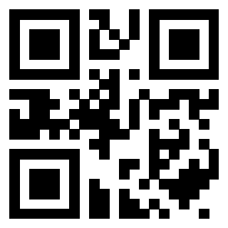 QrCode di 3409517787