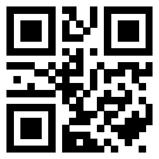 Qr Code di 3409517789