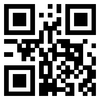 Il Qr Code di 3409517791