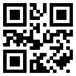 Il Qr Code di 3409517792