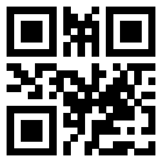 Qr Code di 3409517793