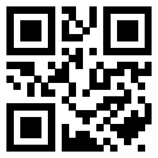 QrCode di 3409517794