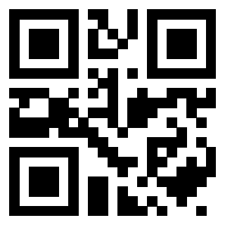 Qr Code di 3409517807