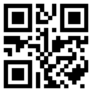 Il QrCode di 3409517808