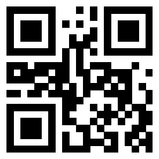 Qr Code di 3409517809