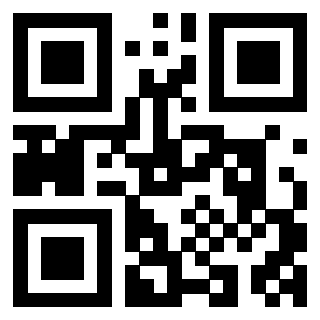 Qr Code di 3409517810