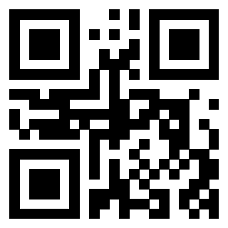 3409517814 - Immagine del QrCode