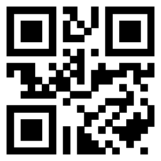 QrCode di 3409517820