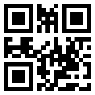 Qr Code di 3409517823