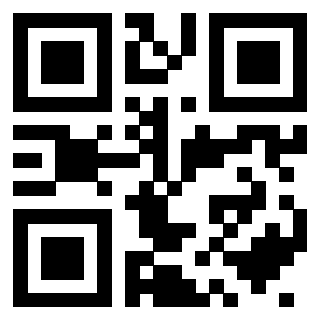 Immagine del QrCode di 3409517826