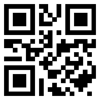 Il Qr Code di 3409517831