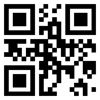 Qr Code di 3409517837