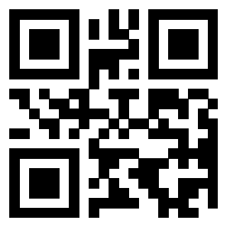 Immagine del QrCode di 3409517841