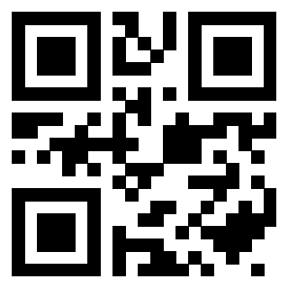 3409517842 - Immagine del QrCode