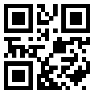 3409517843 QrCode associato