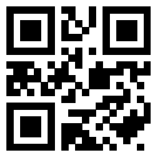3409517844 Qr Code associato