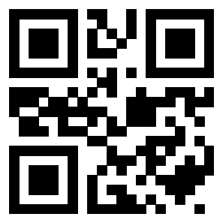 Qr Code di 3409517845