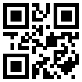 Il QrCode di 3409517847