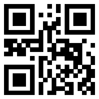 Qr Code di 3409517849