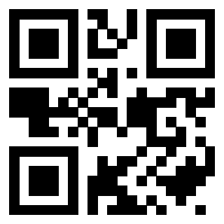 3409517850 Qr Code associato