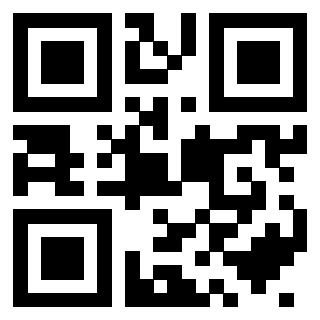 Il QrCode di 3409517851