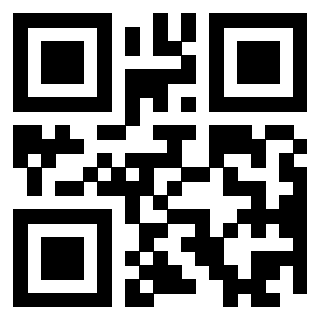 QrCode di 3409517852