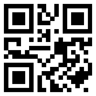 3409517854 - Immagine del Qr Code