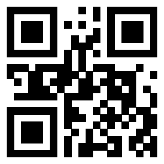 Qr Code di 3409517861
