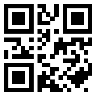 QrCode di 3409517862