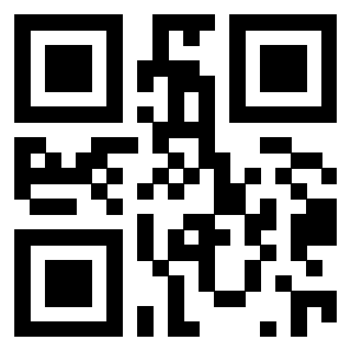 3409517863 Qr Code associato
