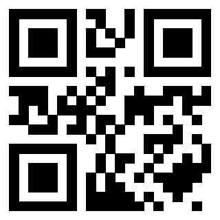 3409517866 - Immagine del Qr Code