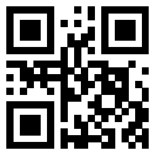 3409517867 - Immagine del QrCode associato