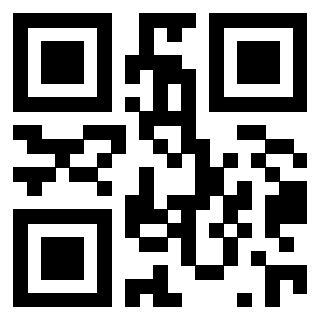 Qr Code di 3409517868