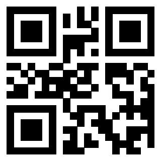 QrCode di 3409517872