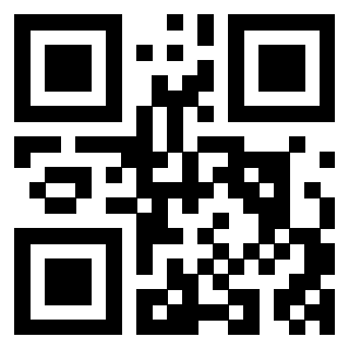 QrCode di 3409517874