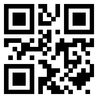 Il Qr Code di 3409517876