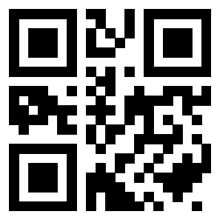 Qr Code di 3409517878