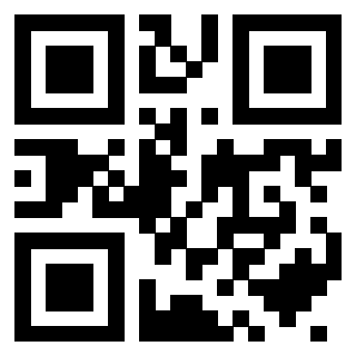 3409517879 - Immagine del QrCode associato