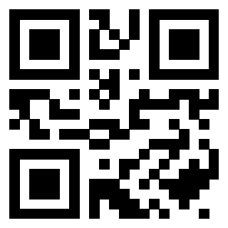 QrCode di 3409517880