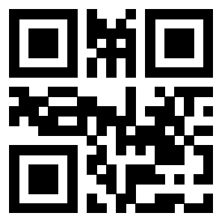 Qr Code di 3409517882